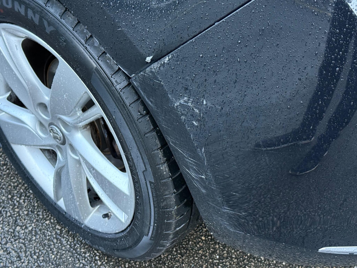 Used Vauxhall Astra 2015 for sale - 77882992: Photo 20