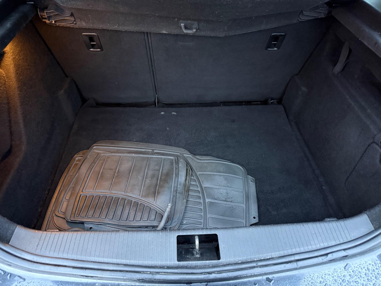 Used Vauxhall Astra 2015 for sale - 77882992: Photo 26