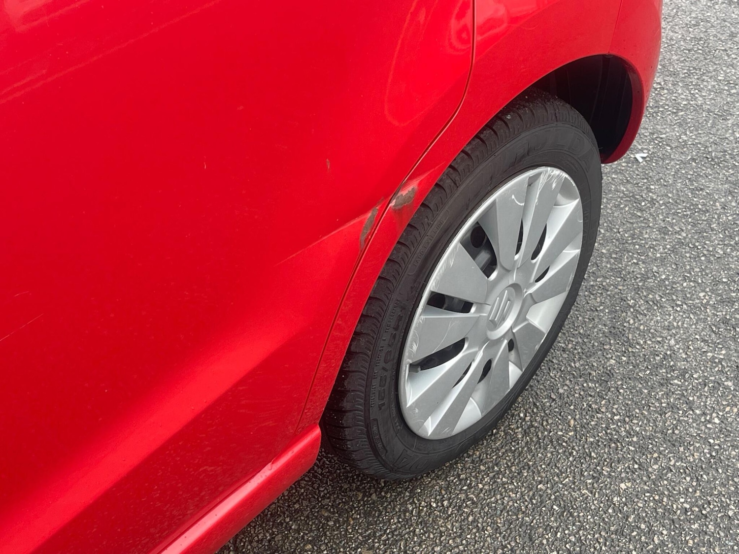 Used Suzuki Alto 2012 for sale - 77478743: Photo 12