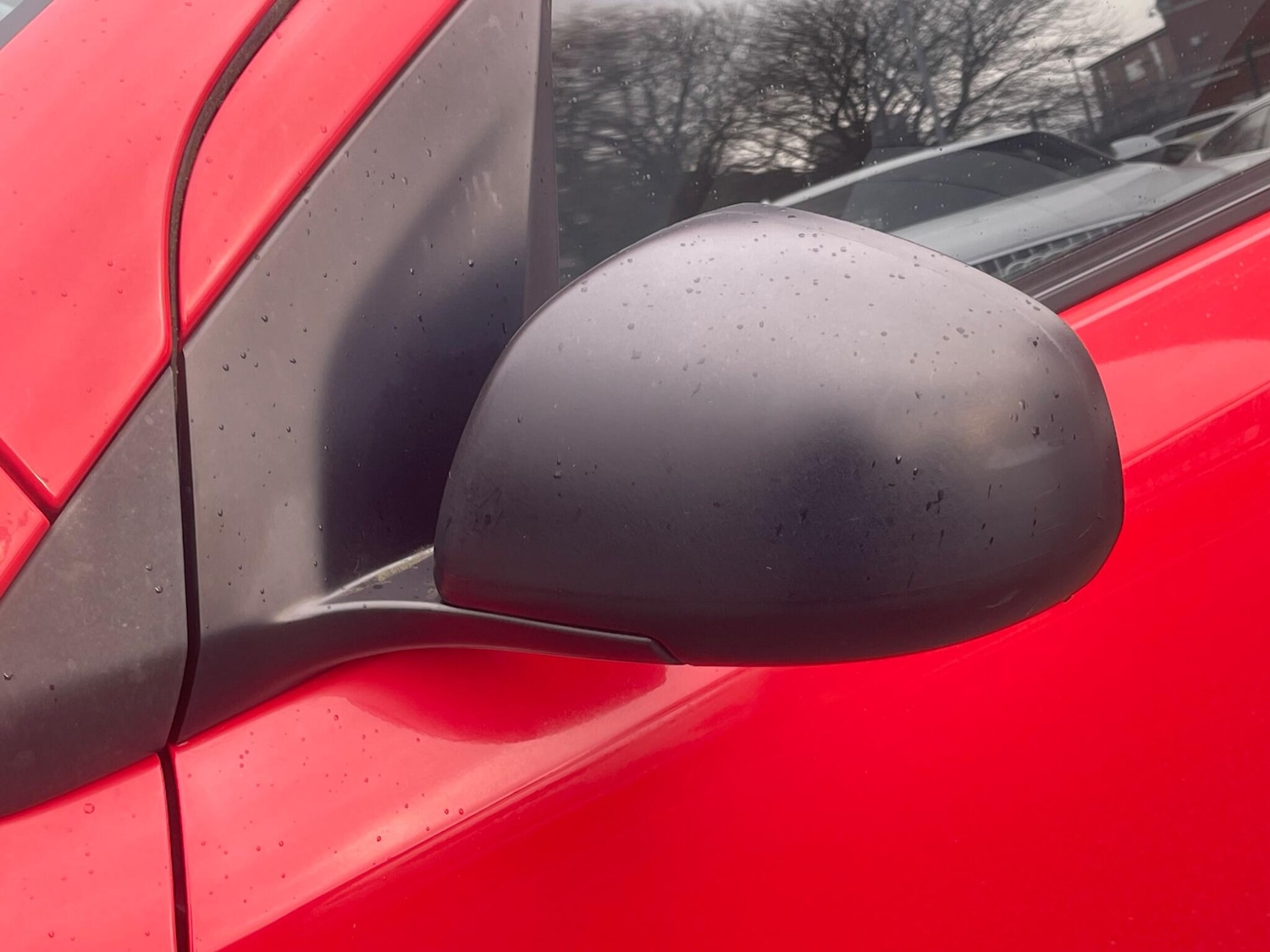 Used Suzuki Alto 2012 for sale - 77478743: Photo 14