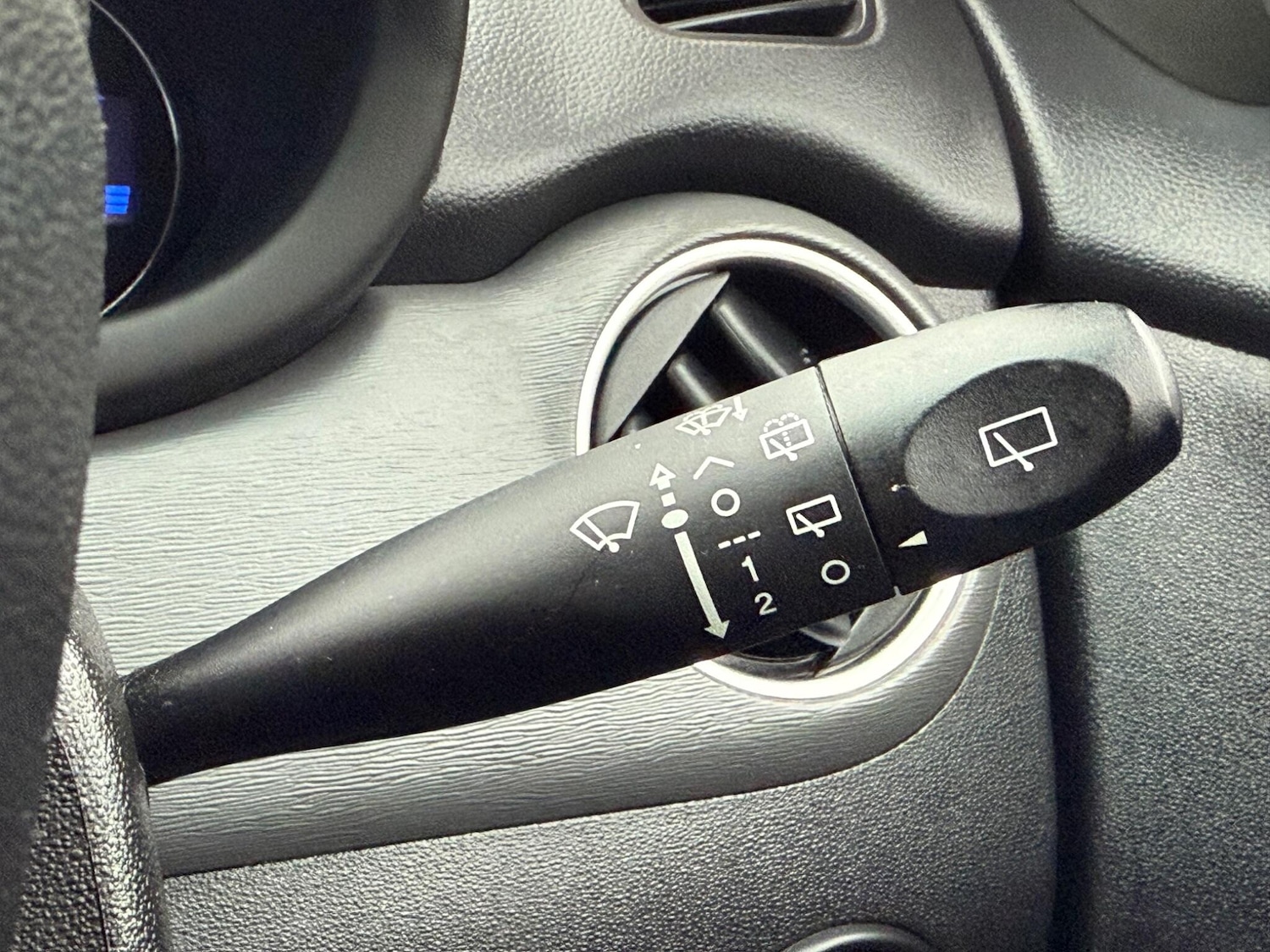 Used Hyundai i10 2012 for sale - 77155585: Photo 18