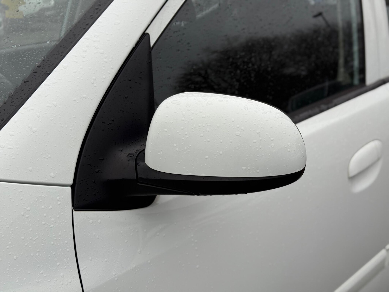 Used Hyundai i10 2012 for sale - 77155585: Photo 22