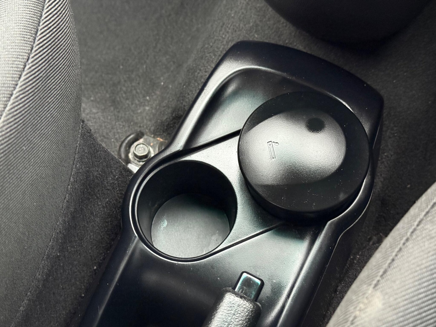 Used Hyundai i10 2012 for sale - 77155585: Photo 26