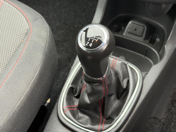 Used Vauxhall Corsa 2014 for sale - 76227074: Photo 11