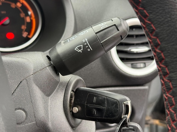 Used Vauxhall Corsa 2014 for sale - 76227074: Photo 25