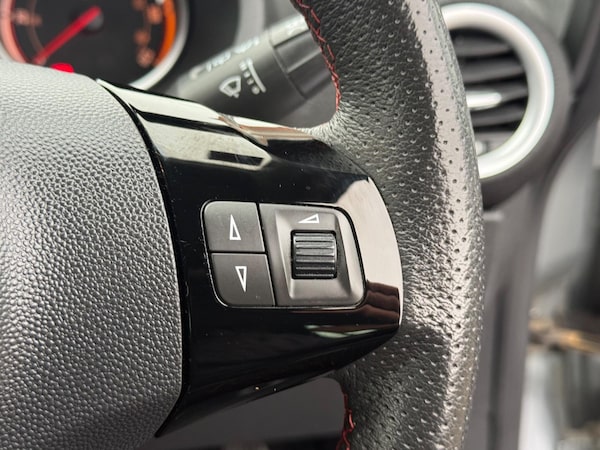 Used Vauxhall Corsa 2014 for sale - 76227074: Photo 26