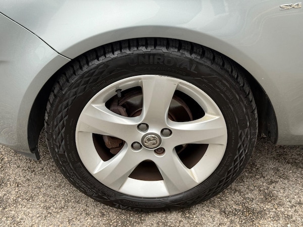 Used Vauxhall Corsa 2014 for sale - 76227074: Photo 27