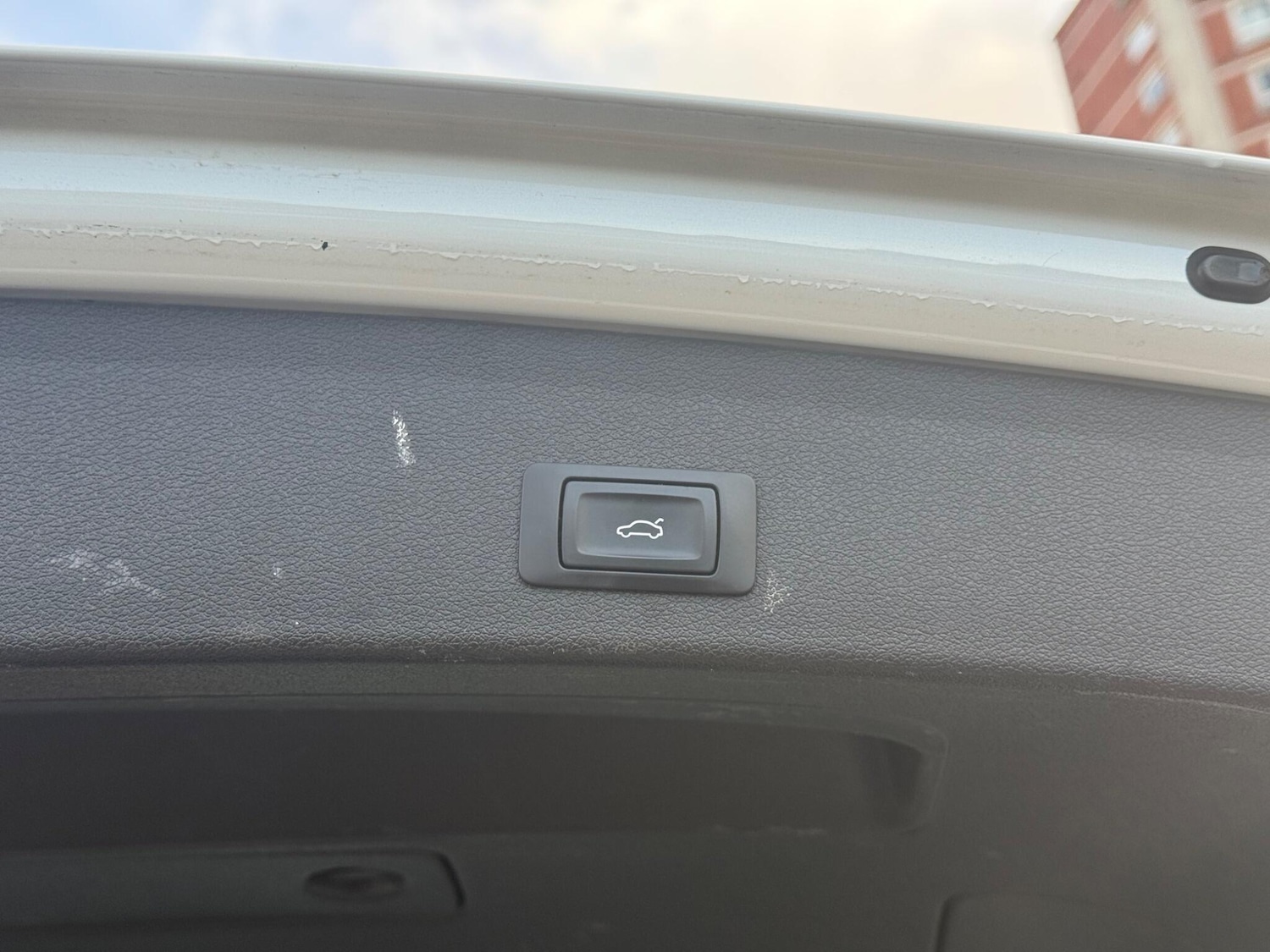 Used Audi Q5 2014 for sale - 76408735: Photo 22