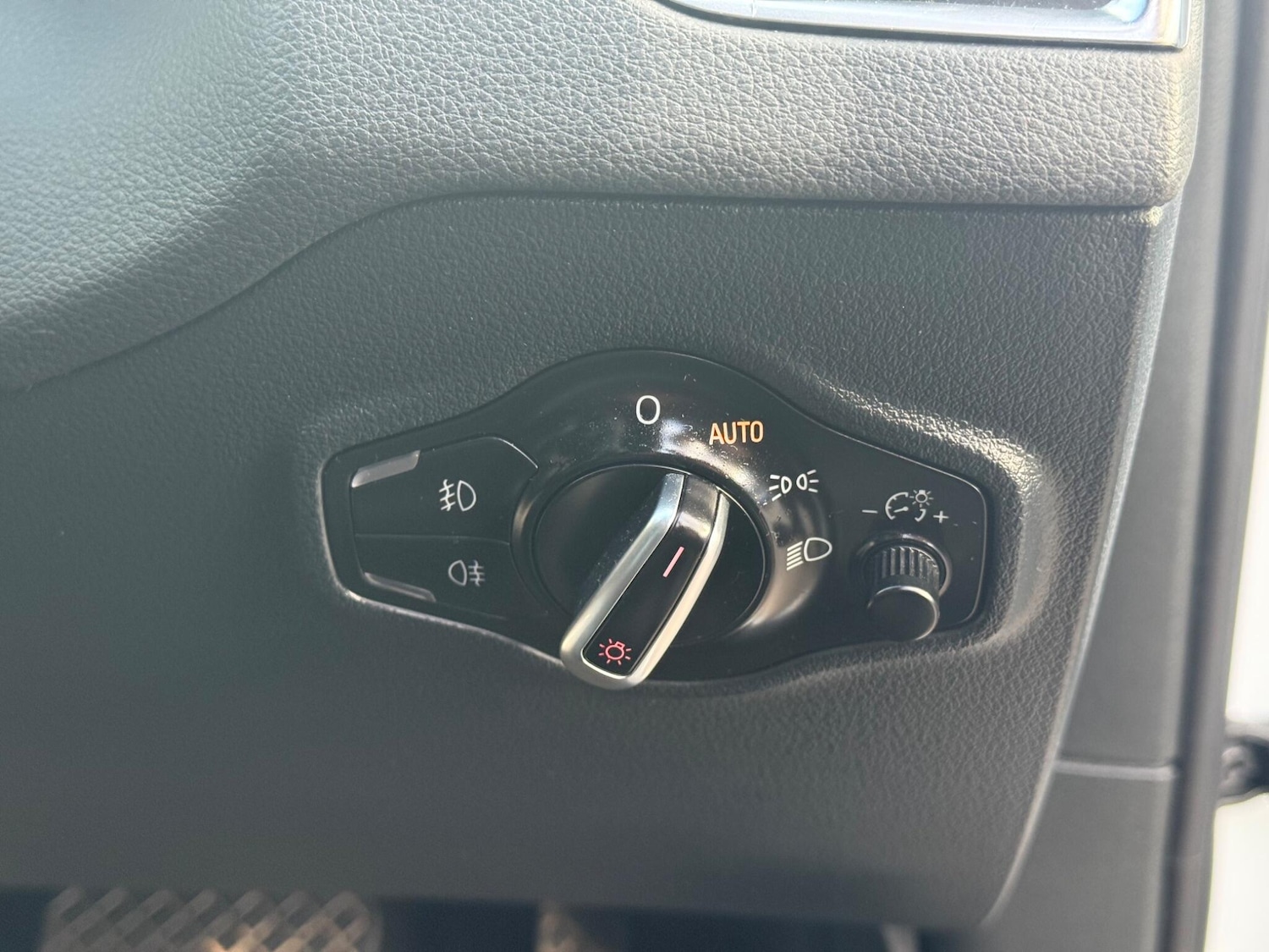 Used Audi Q5 2014 for sale - 76408735: Photo 26