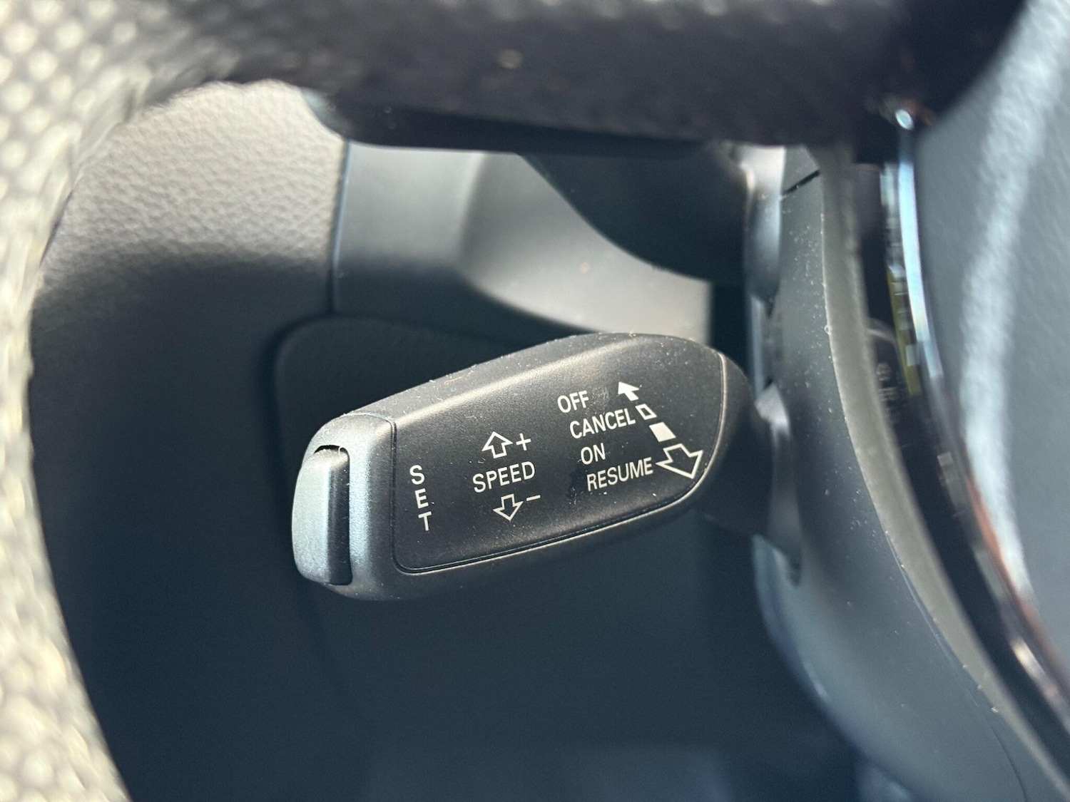 Used Audi Q5 2014 for sale - 76408735: Photo 27