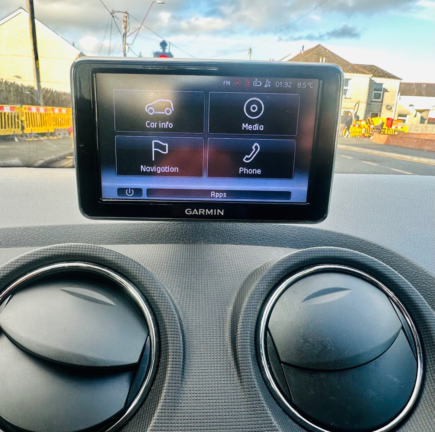 Used SEAT Ibiza 2015 for sale - 77247639: Photo 8