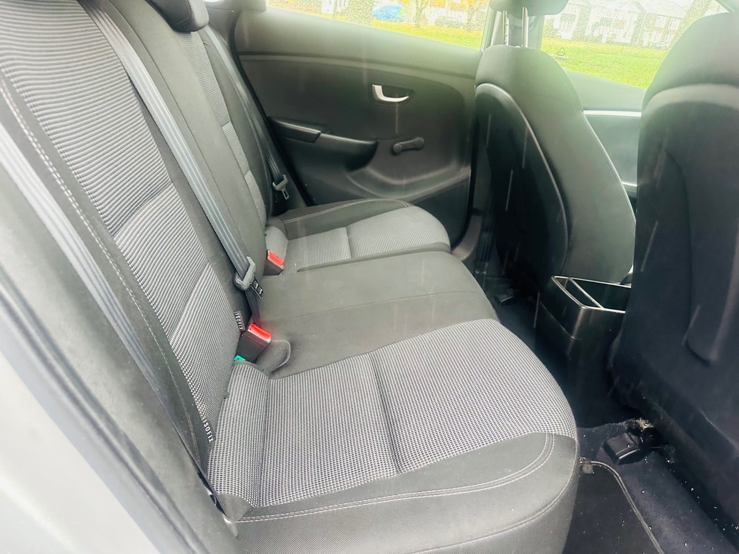 Used Hyundai i30 2012 for sale - 76464027: Photo 8