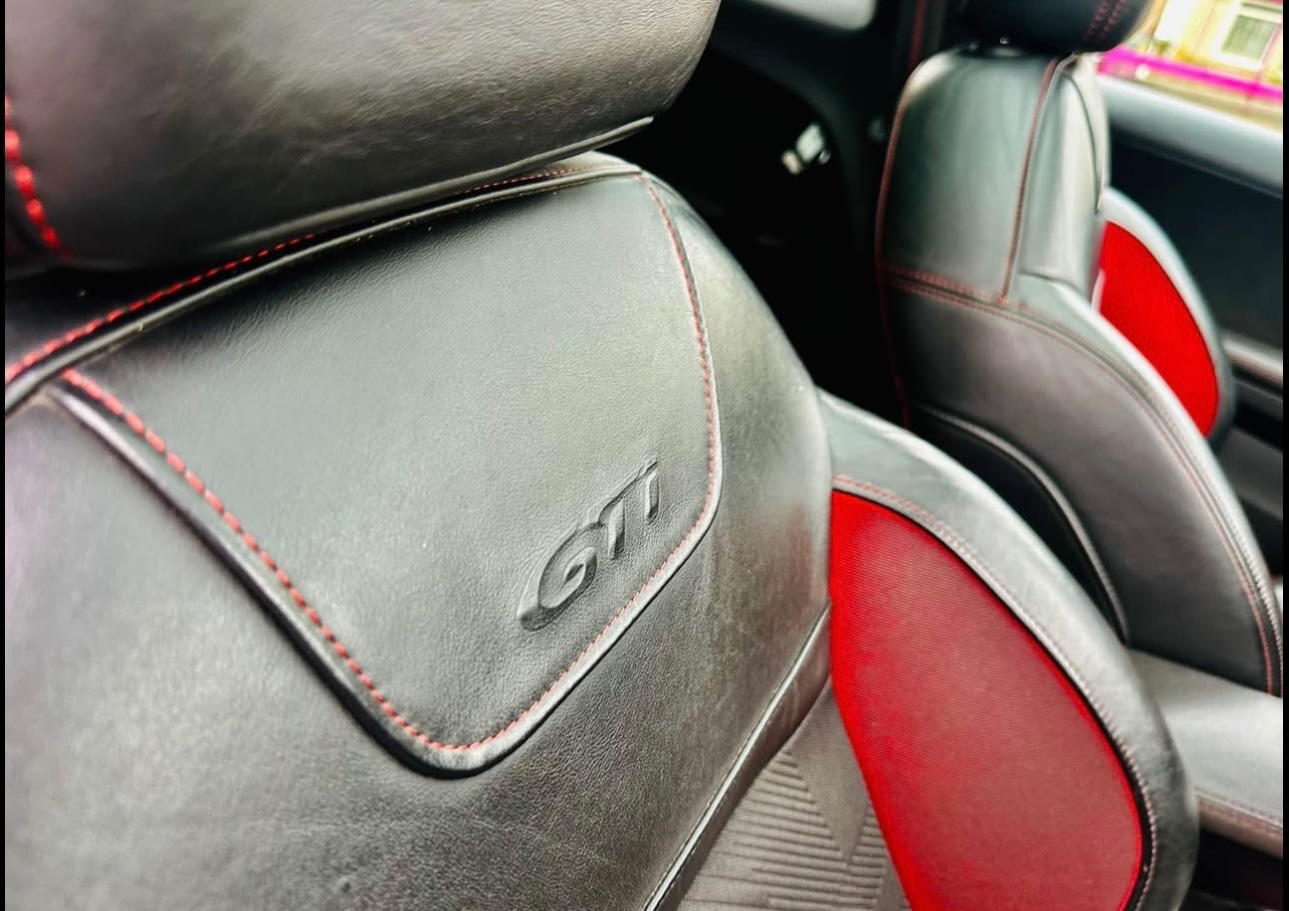 Used Peugeot 208 2015 for sale - 76476732: Photo 7