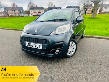 2013 (62) - 1.0 Active 3dr