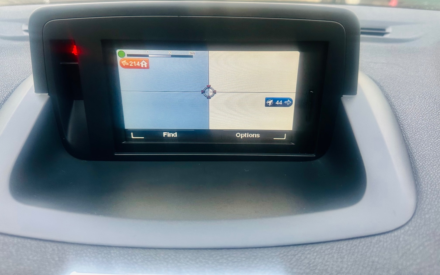 Used Renault Megane 2011 for sale - 77195212: Photo 7