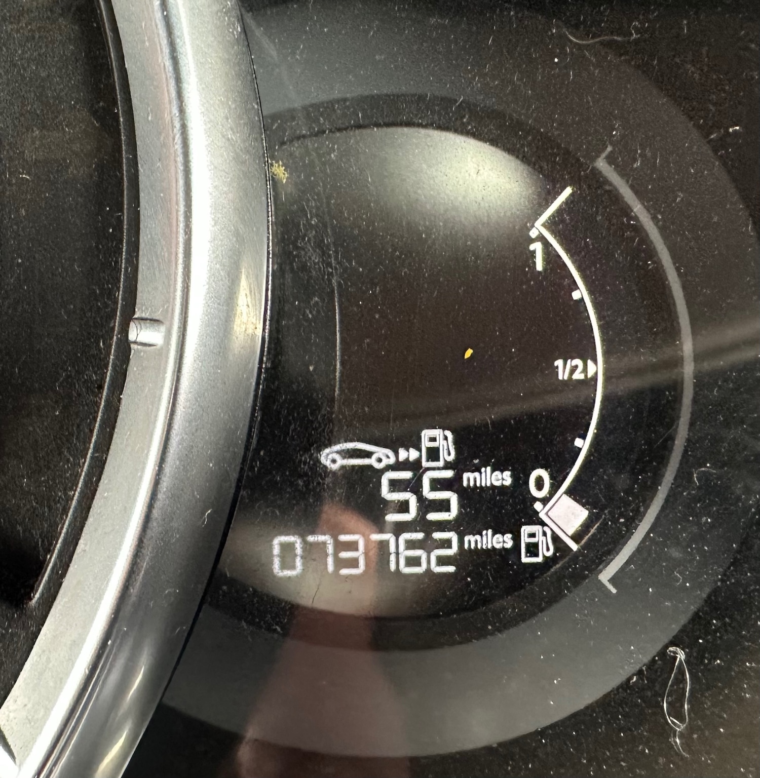 Used Citroen DS3 2014 for sale - 77518567: Photo 7