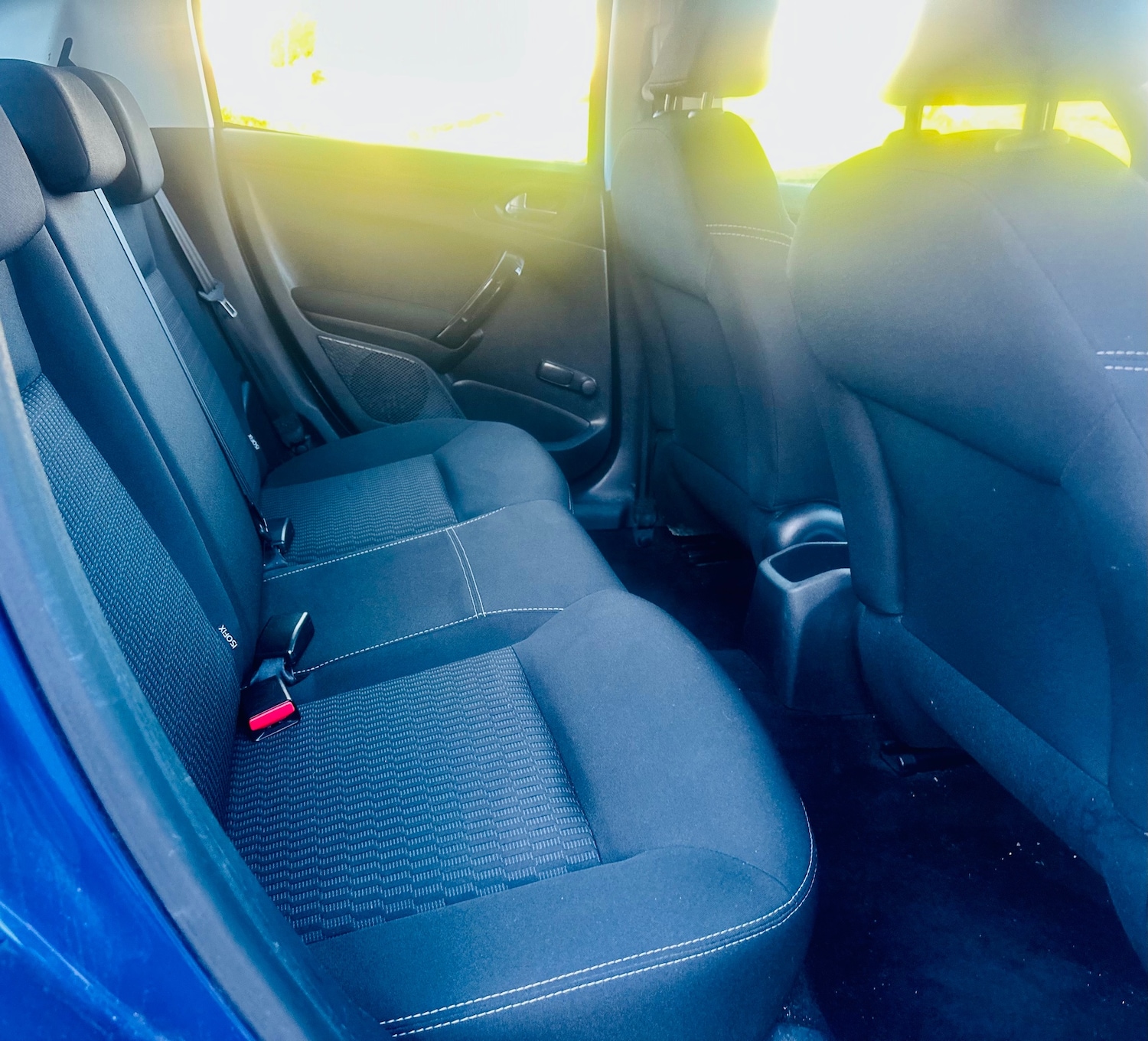 Used Peugeot 208 2016 for sale - 76735674: Photo 7