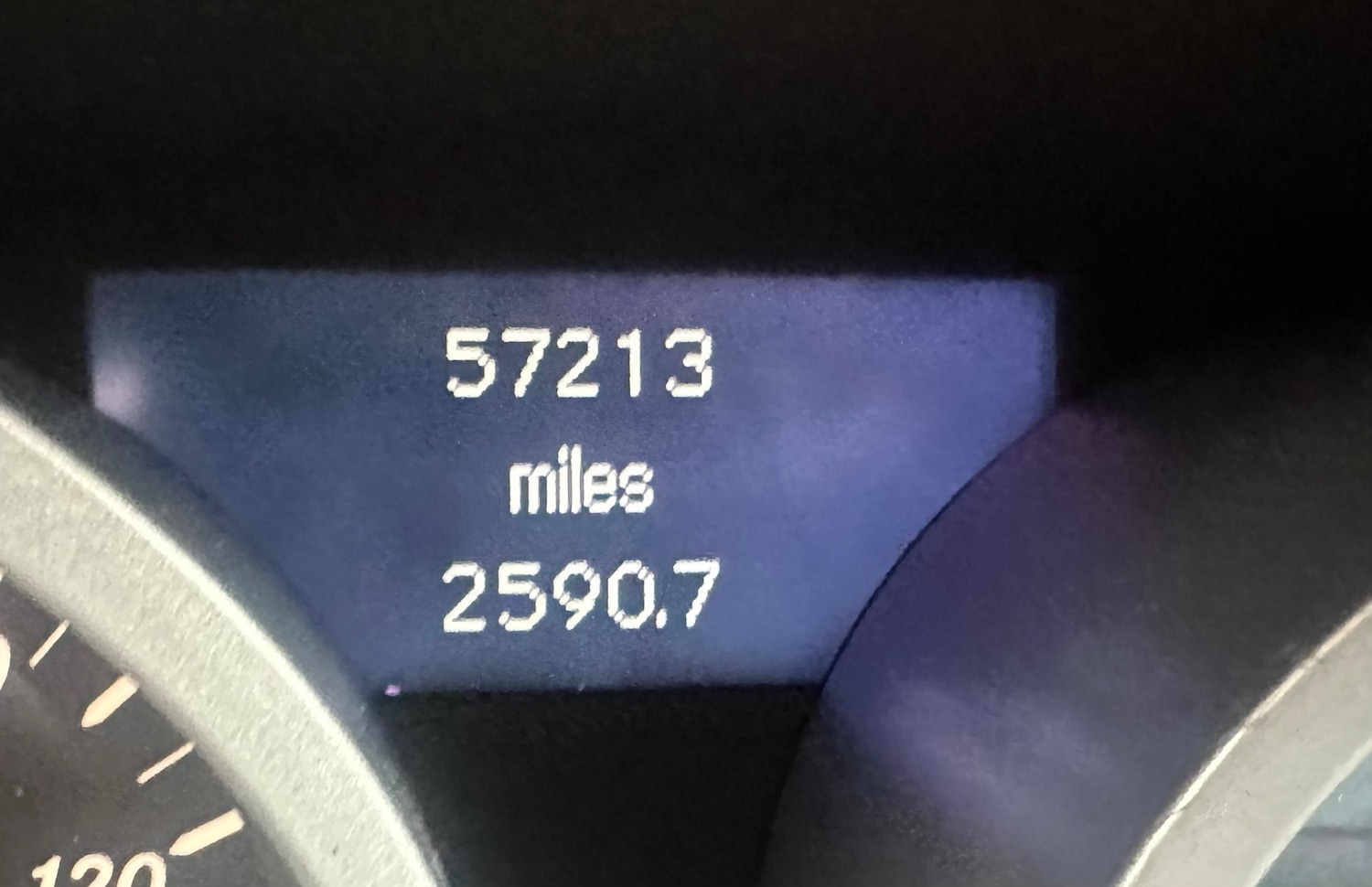 Used Mercedes-Benz SLK 2006 for sale - 76554332: Photo 7