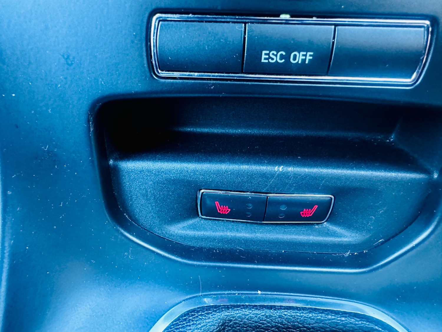 Used Ford Fiesta 2013 for sale - 78173283: Photo 8