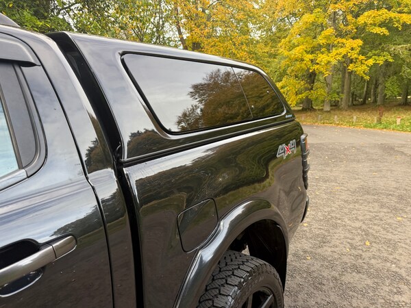 Used Ford Ranger 2017 for sale - 76242290: Photo 16