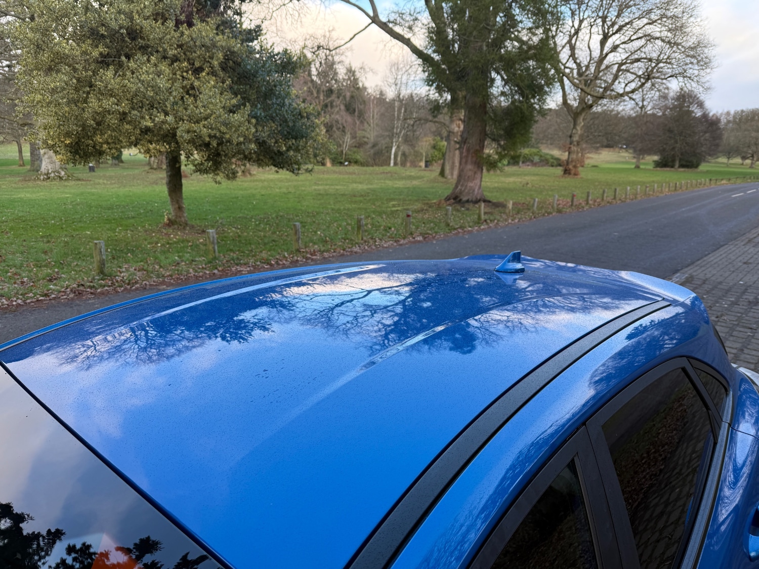 Used Ford Puma 2021 for sale - 77053476: Photo 19