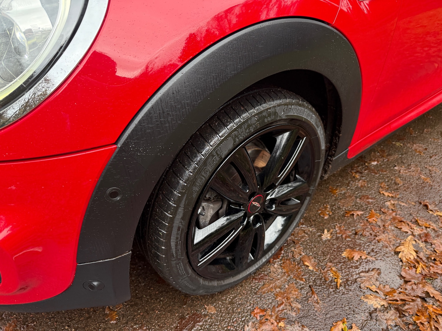 Used MINI Hatch 2019 for sale - 76713463: Photo 15