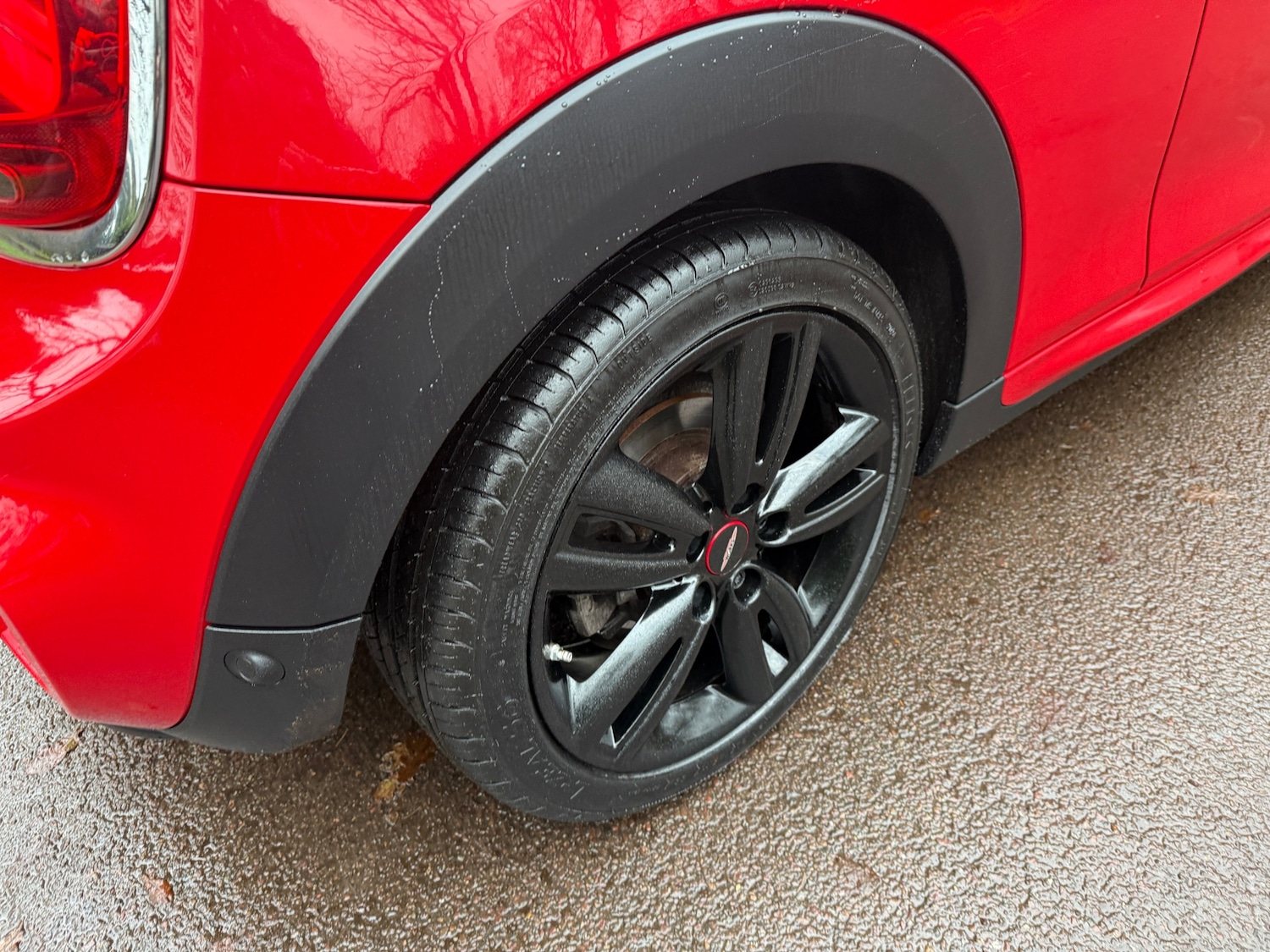 Used MINI Hatch 2019 for sale - 76713463: Photo 19