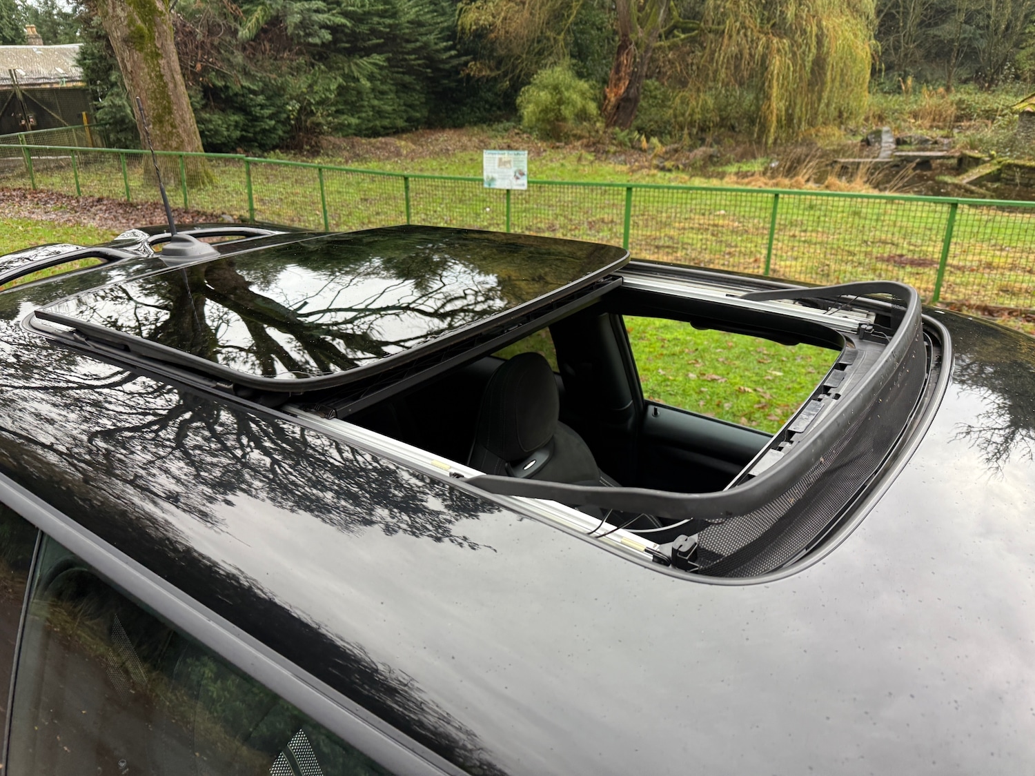 Used MINI Hatch 2019 for sale - 76713463: Photo 24