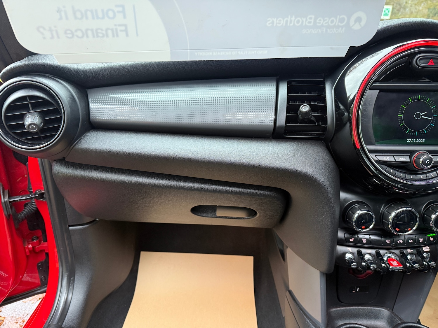 Used MINI Hatch 2019 for sale - 76713463: Photo 28