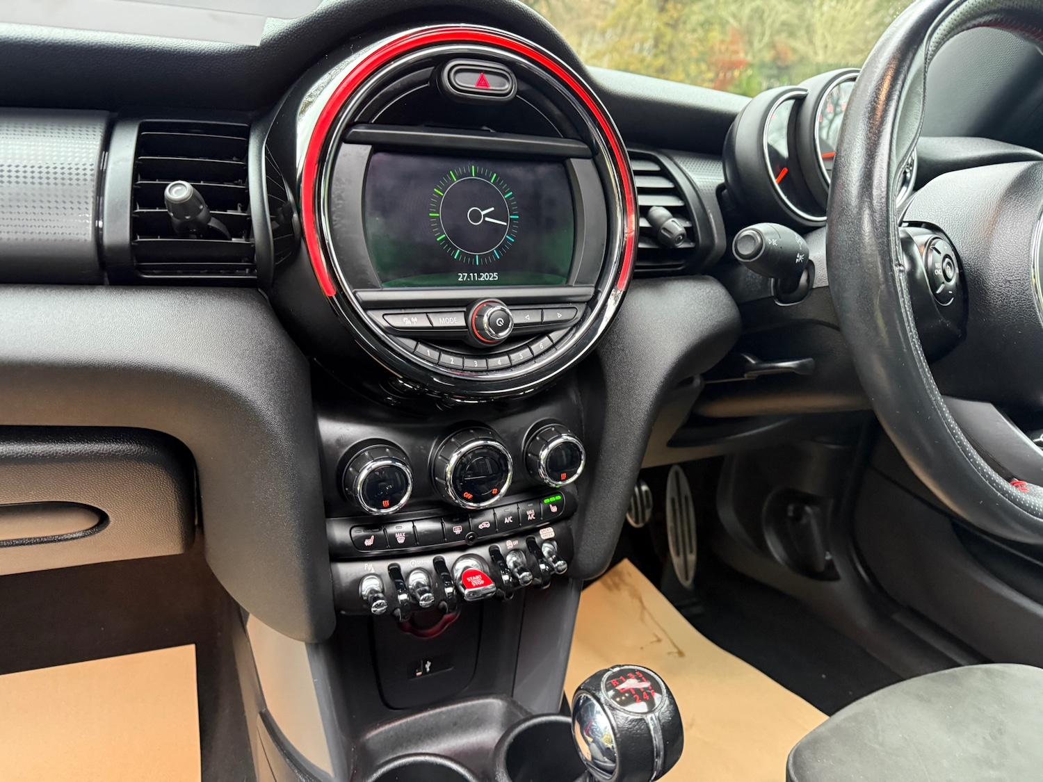 Used MINI Hatch 2019 for sale - 76713463: Photo 30