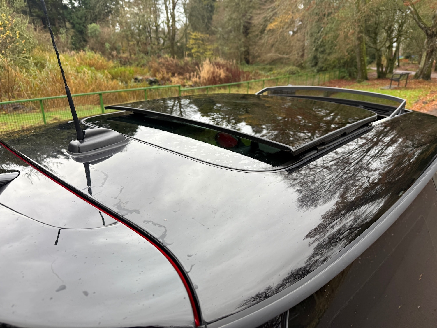 Used MINI Hatch 2019 for sale - 76713463: Photo 34