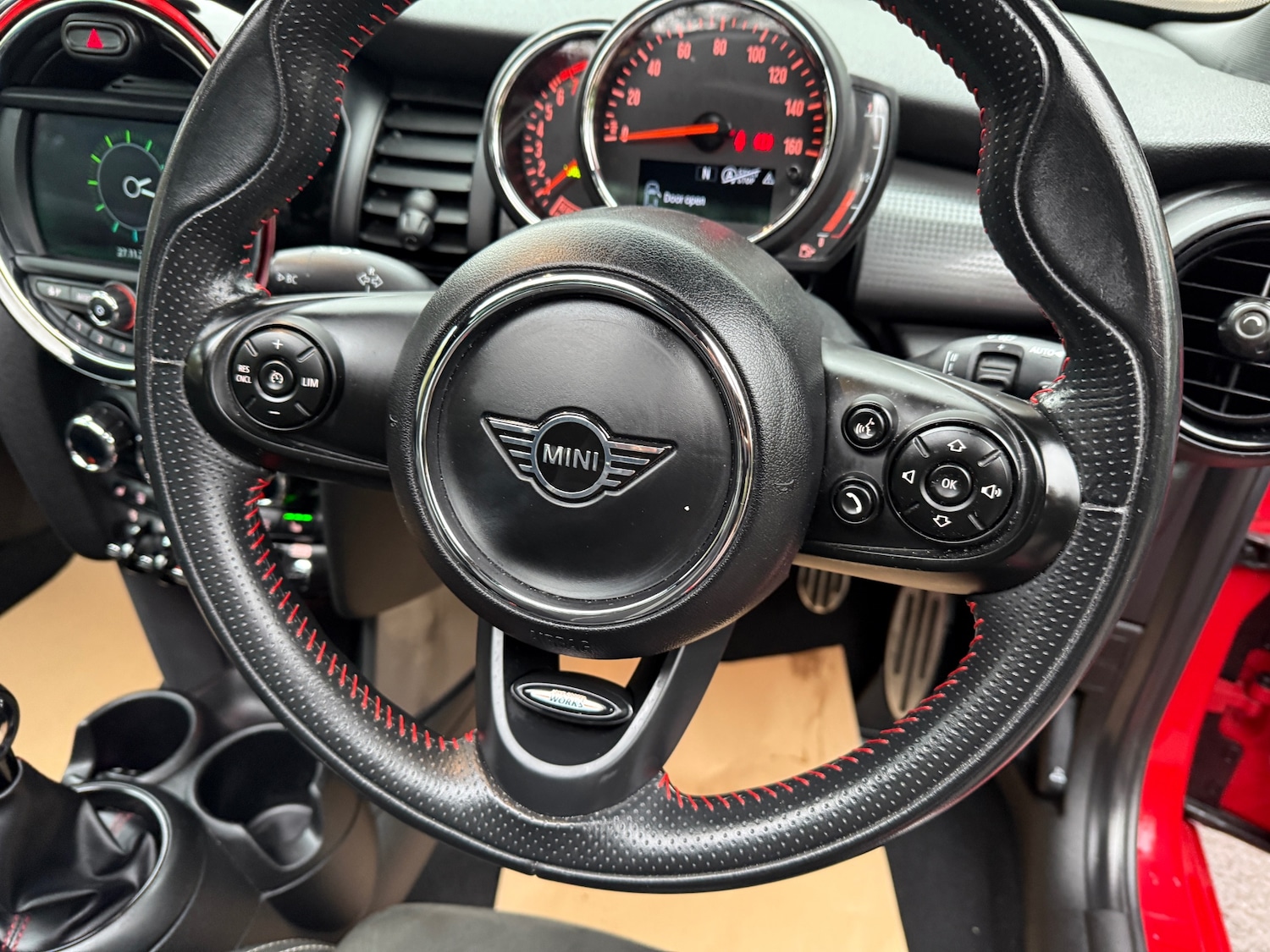 Used MINI Hatch 2019 for sale - 76713463: Photo 39