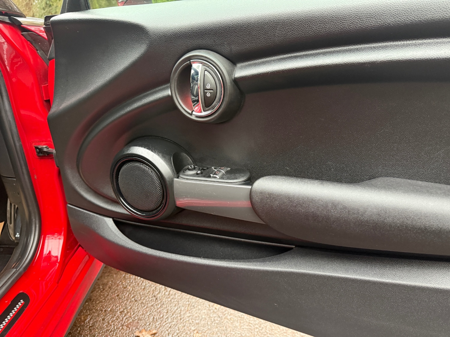 Used MINI Hatch 2019 for sale - 76713463: Photo 41