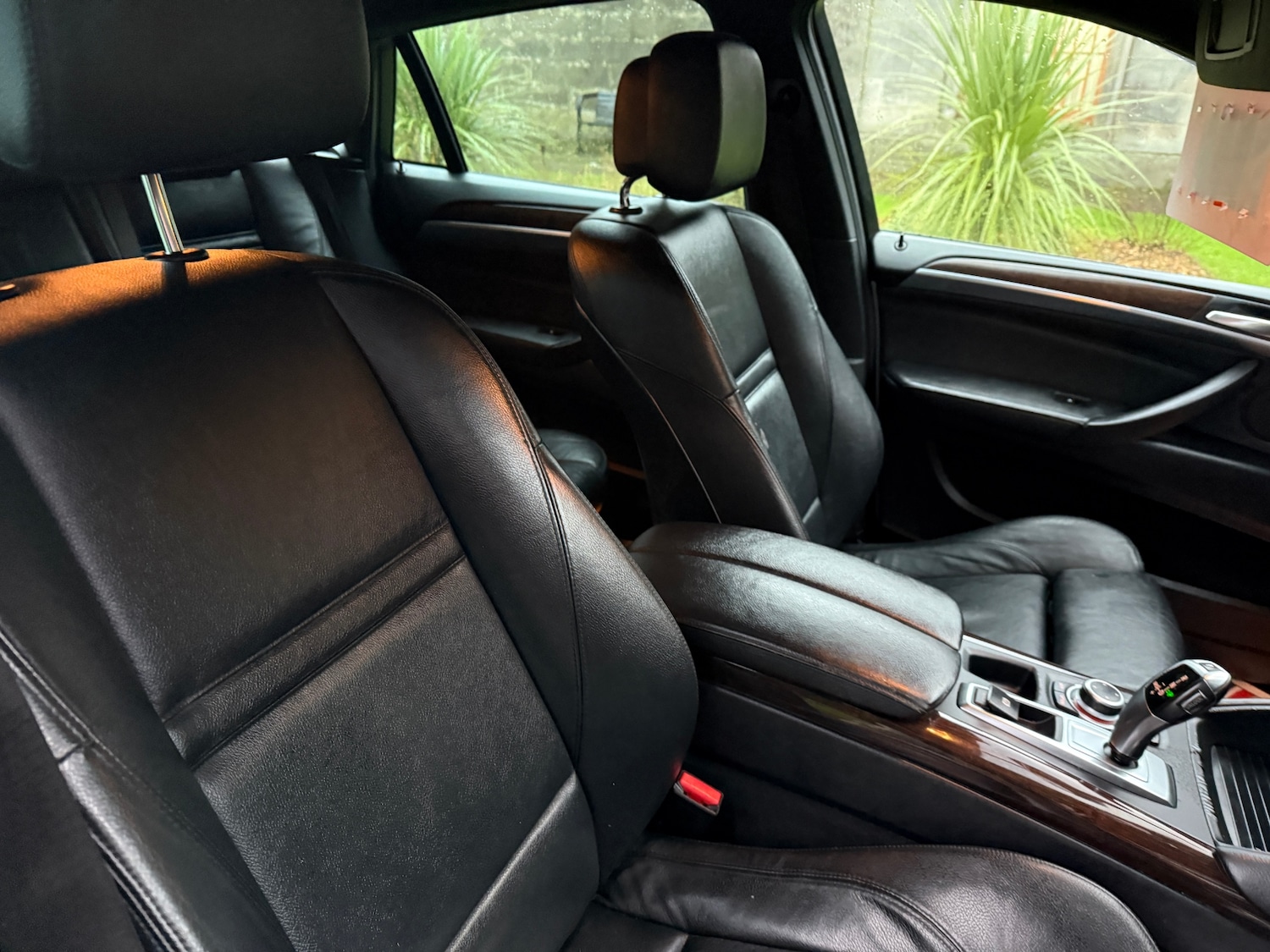 Used BMW X6 2012 for sale - 77028387: Photo 15