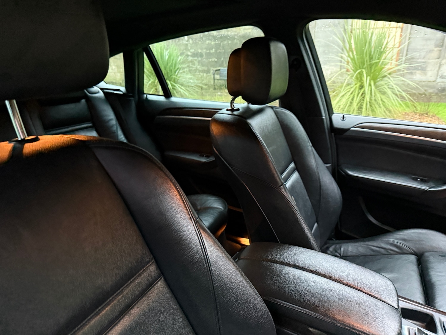 Used BMW X6 2012 for sale - 77028387: Photo 19