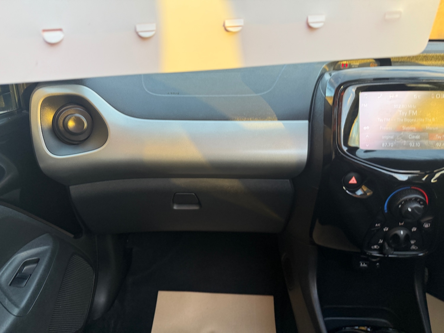 Used Peugeot 108 2015 for sale - 76583364: Photo 11