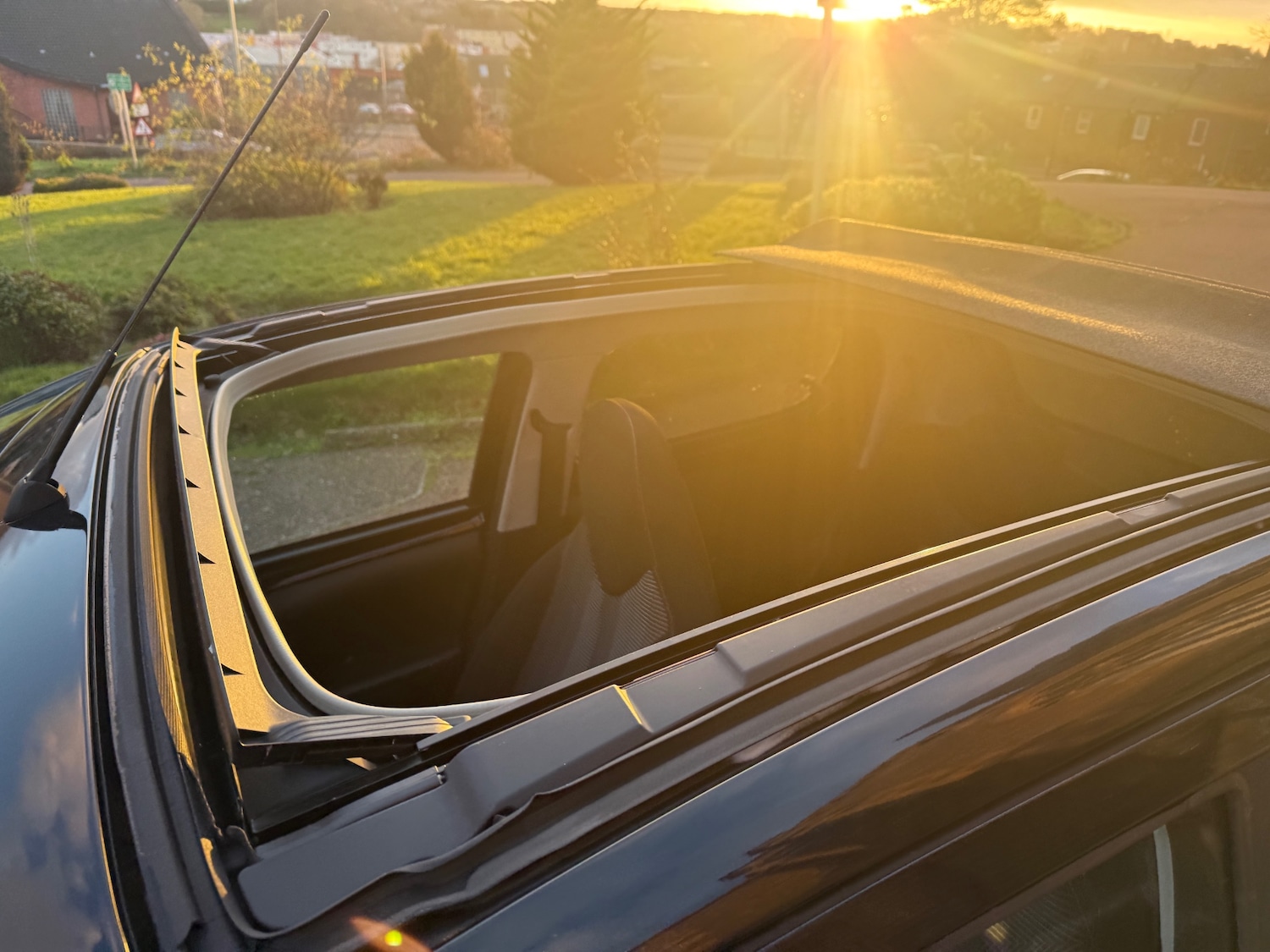 Used Peugeot 108 2015 for sale - 76583364: Photo 6