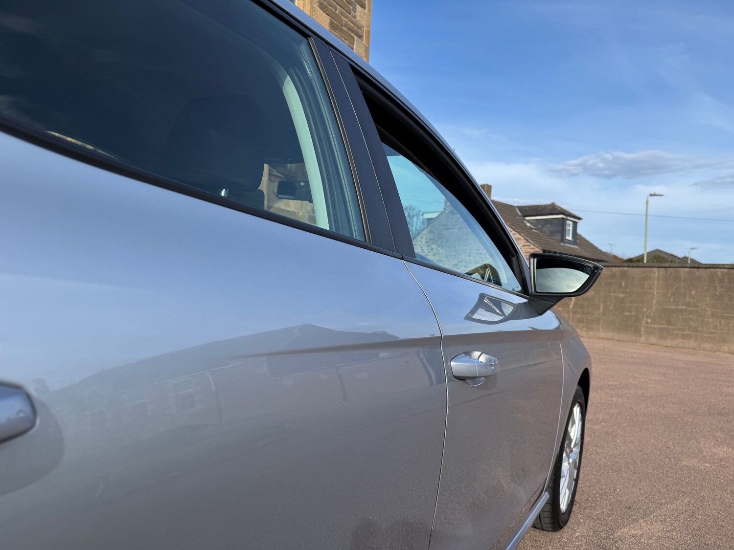 Used SEAT Ibiza 2019 for sale - 78159145: Photo 15