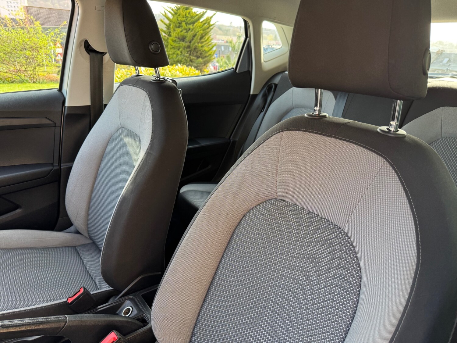 Used SEAT Ibiza 2019 for sale - 78159145: Photo 21