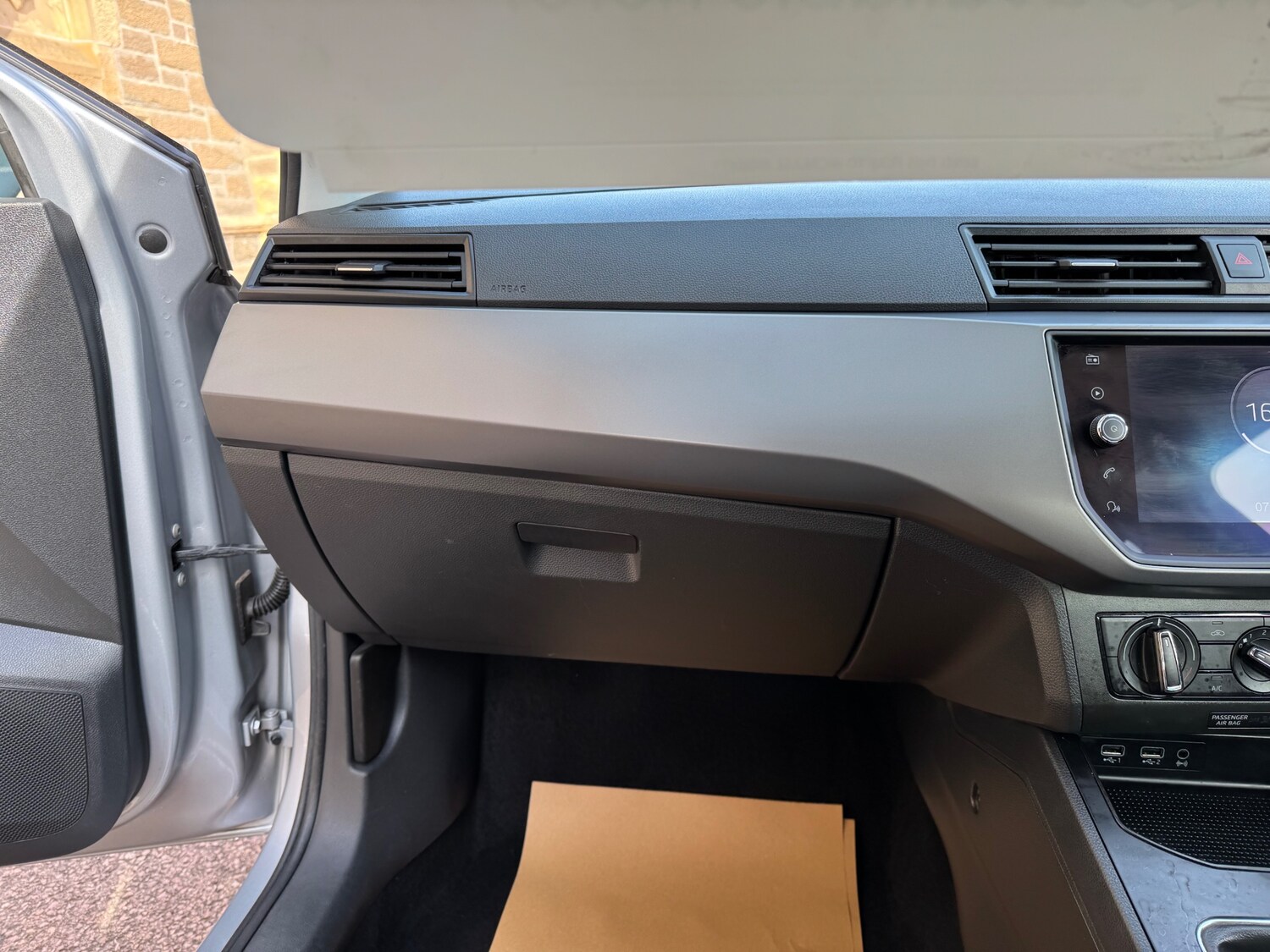 Used SEAT Ibiza 2019 for sale - 78159145: Photo 24