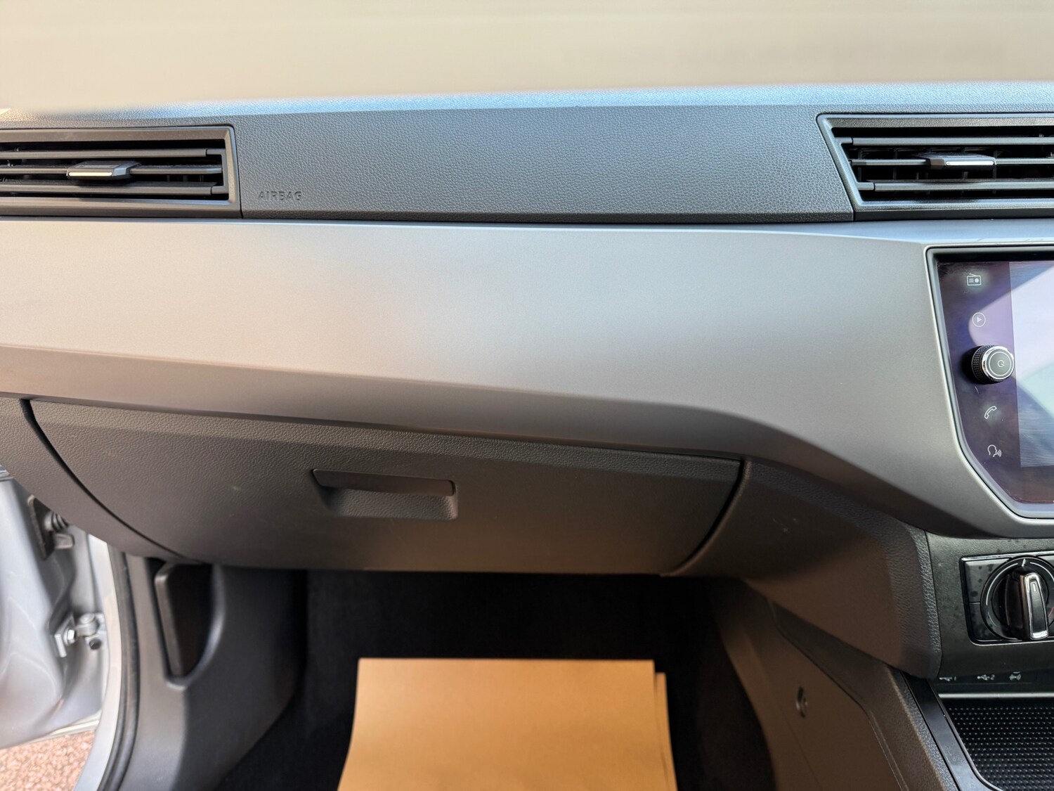 Used SEAT Ibiza 2019 for sale - 78159145: Photo 26