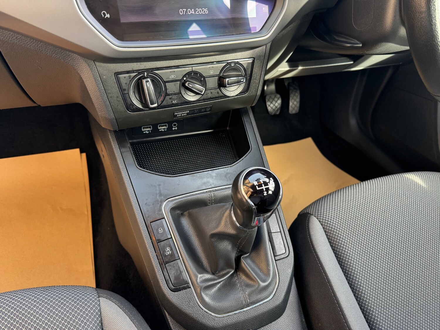 Used SEAT Ibiza 2019 for sale - 78159145: Photo 27