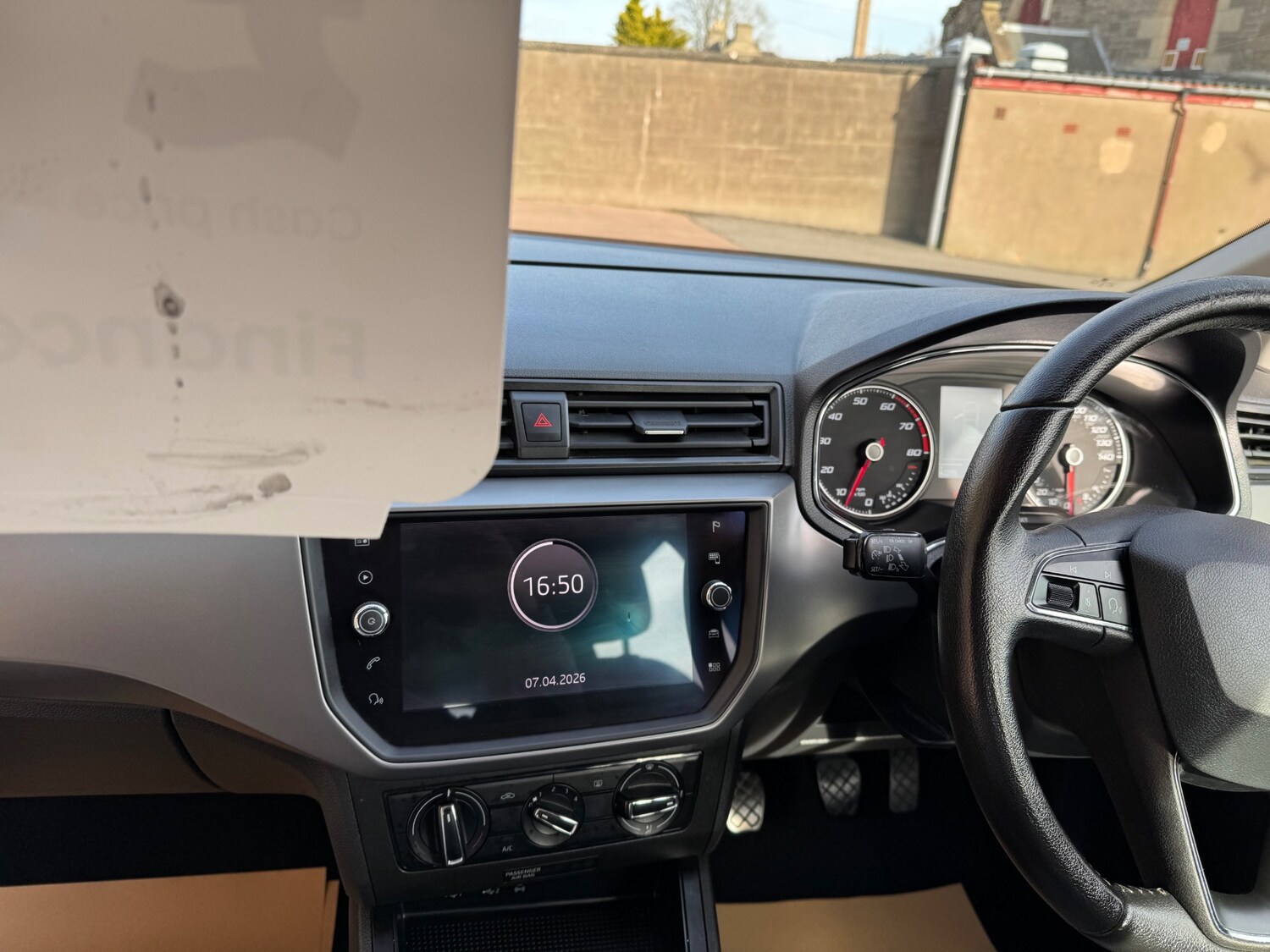 Used SEAT Ibiza 2019 for sale - 78159145: Photo 29