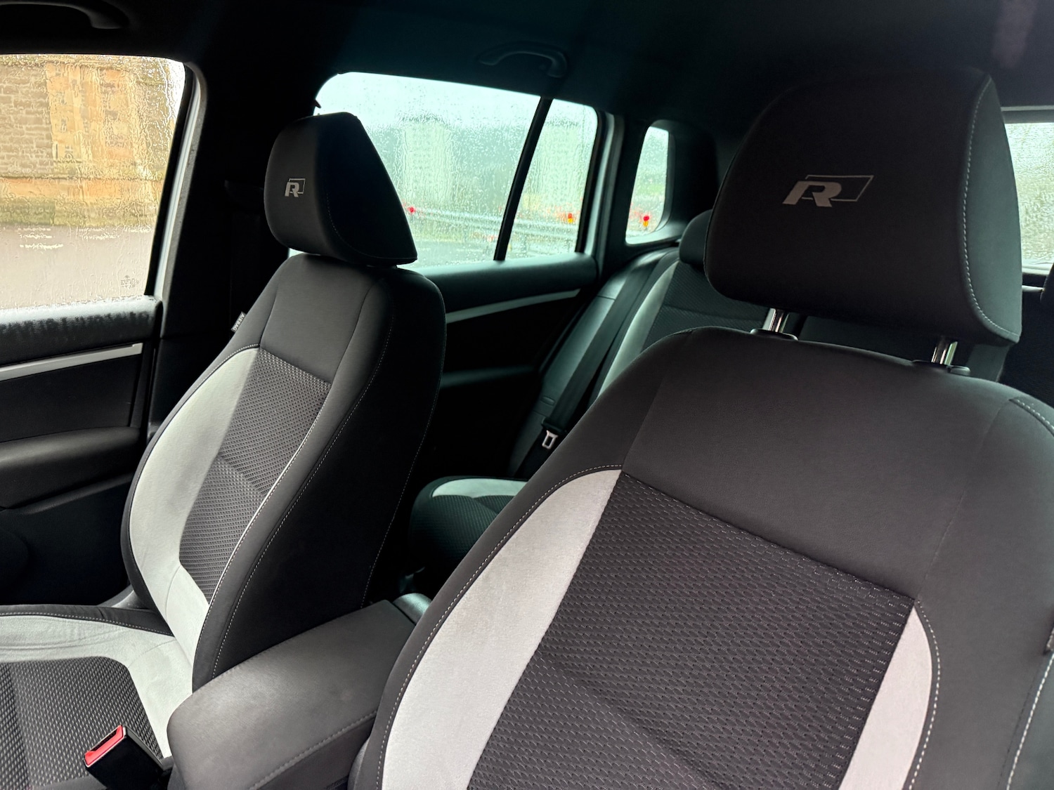 Used Volkswagen Tiguan 2014 for sale - 77632686: Photo 14