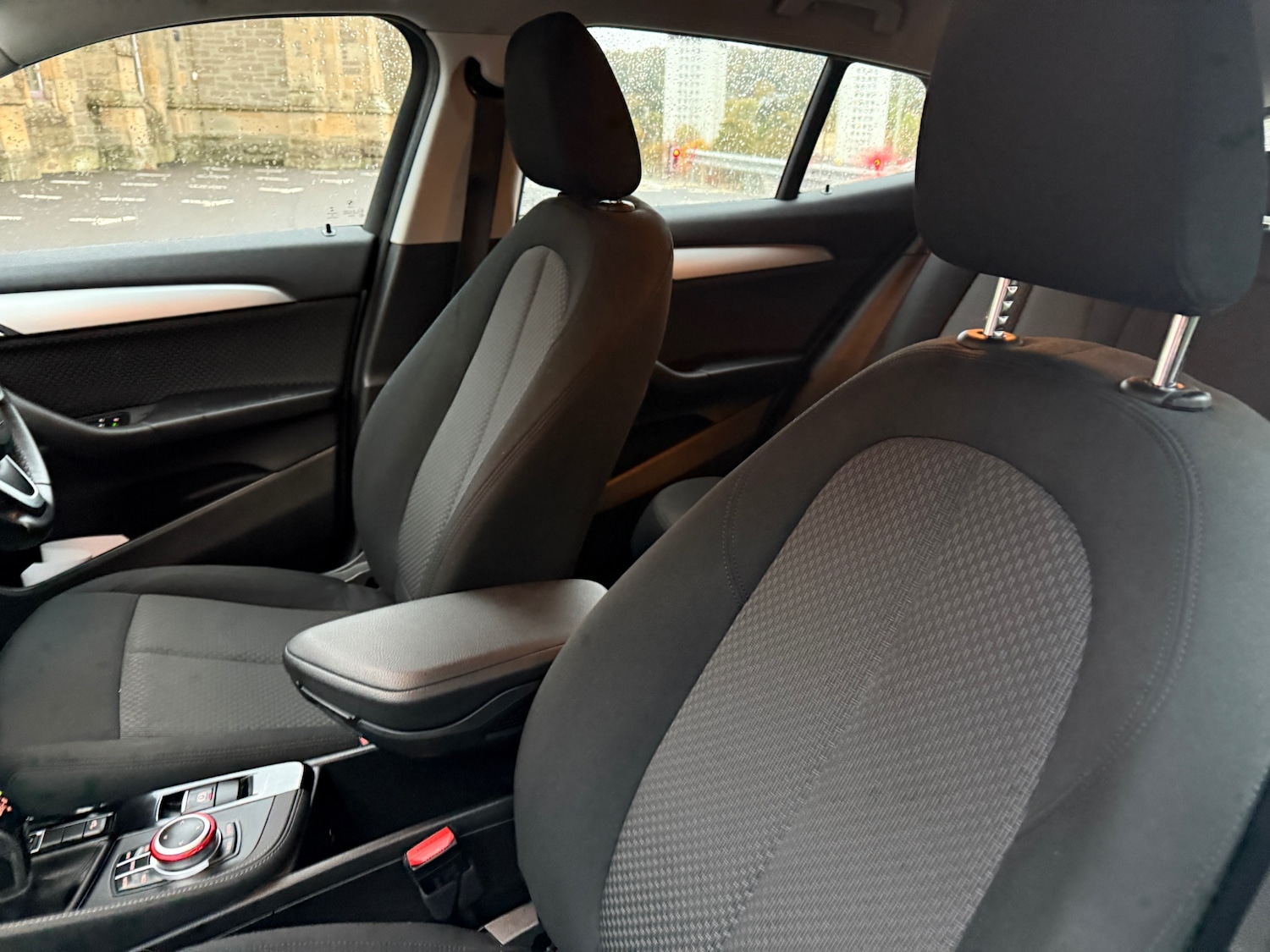 Used BMW X2 2020 for sale - 76329415: Photo 10