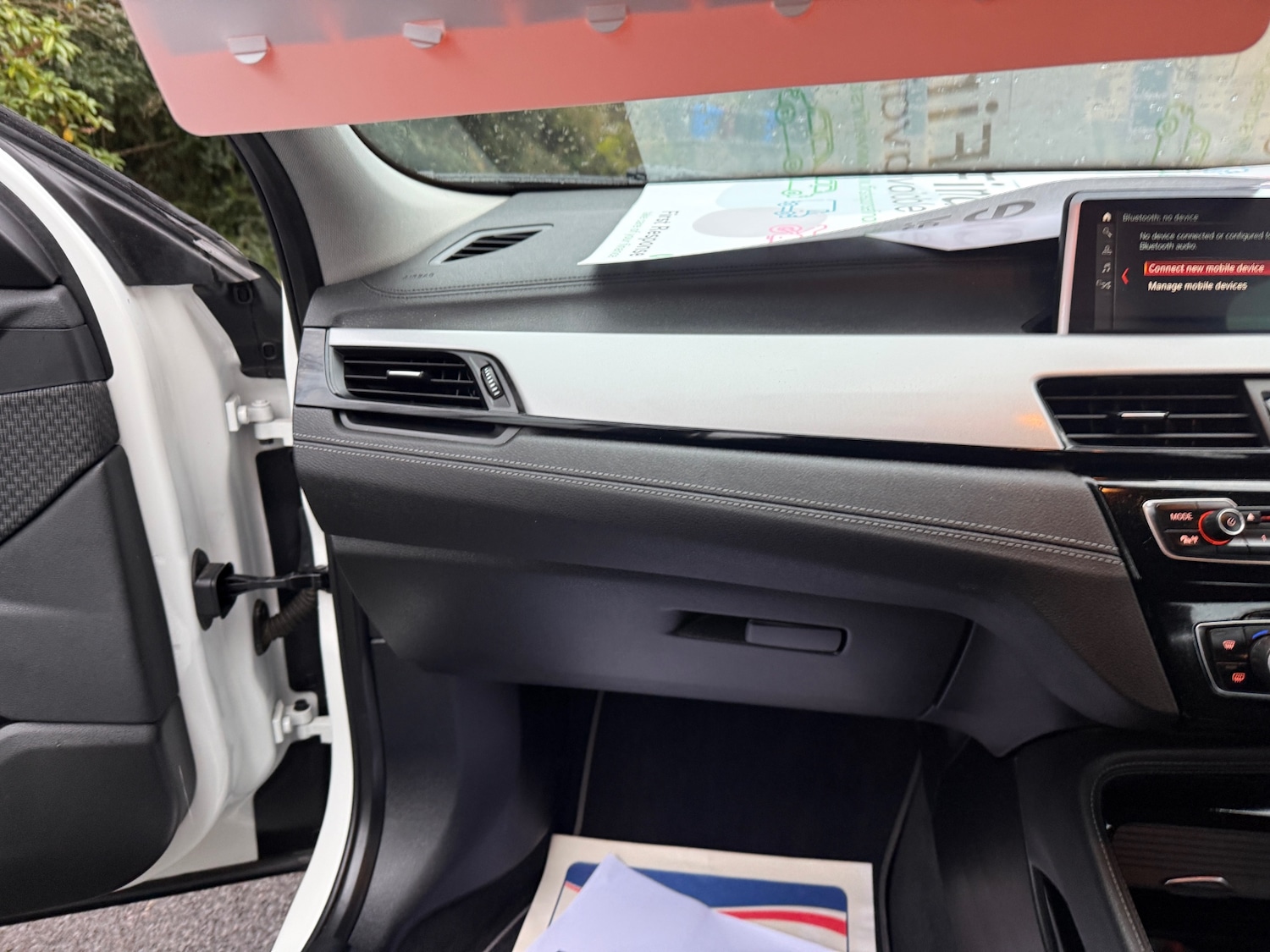 Used BMW X2 2020 for sale - 76329415: Photo 14