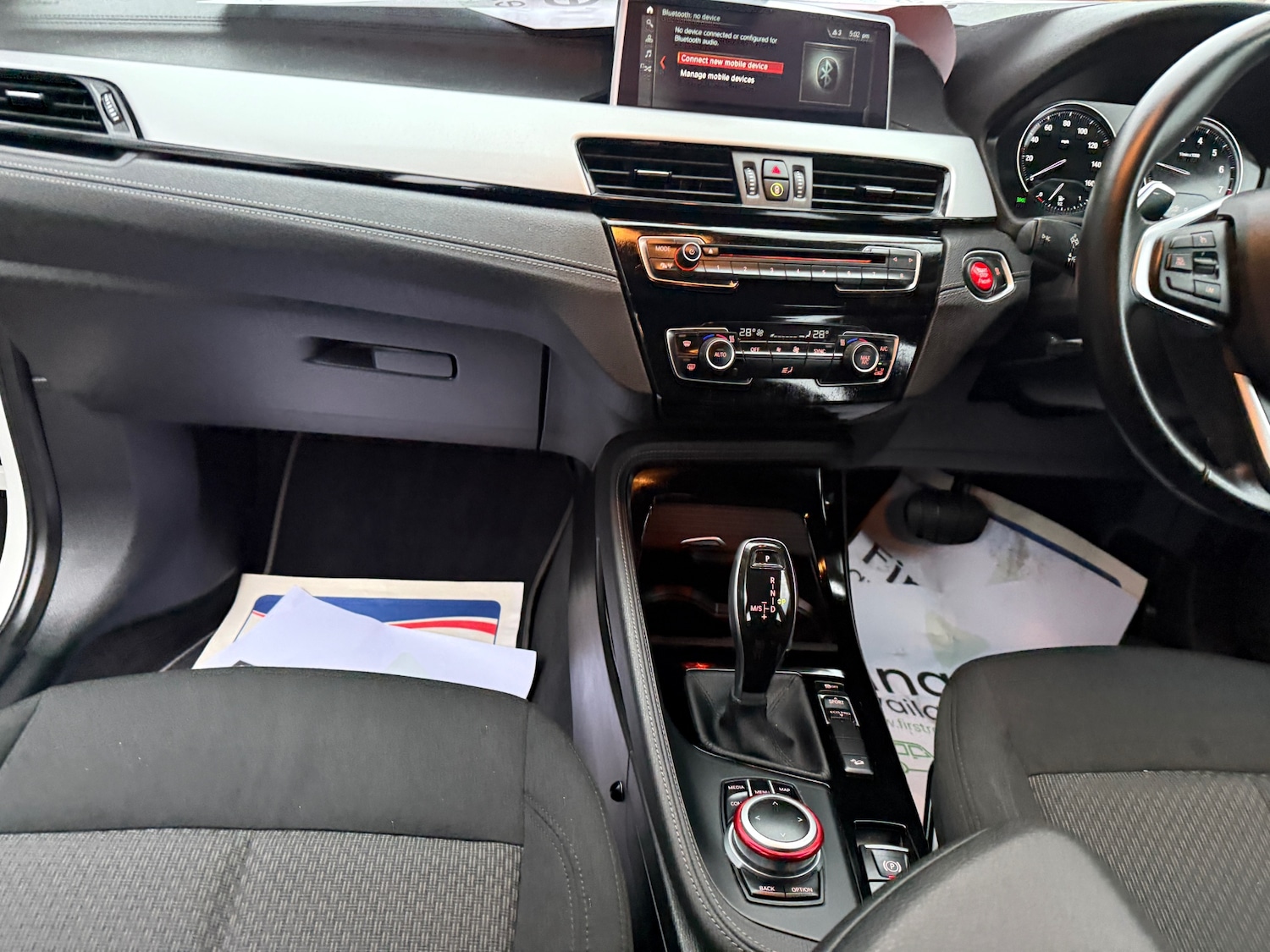 Used BMW X2 2020 for sale - 76329415: Photo 15