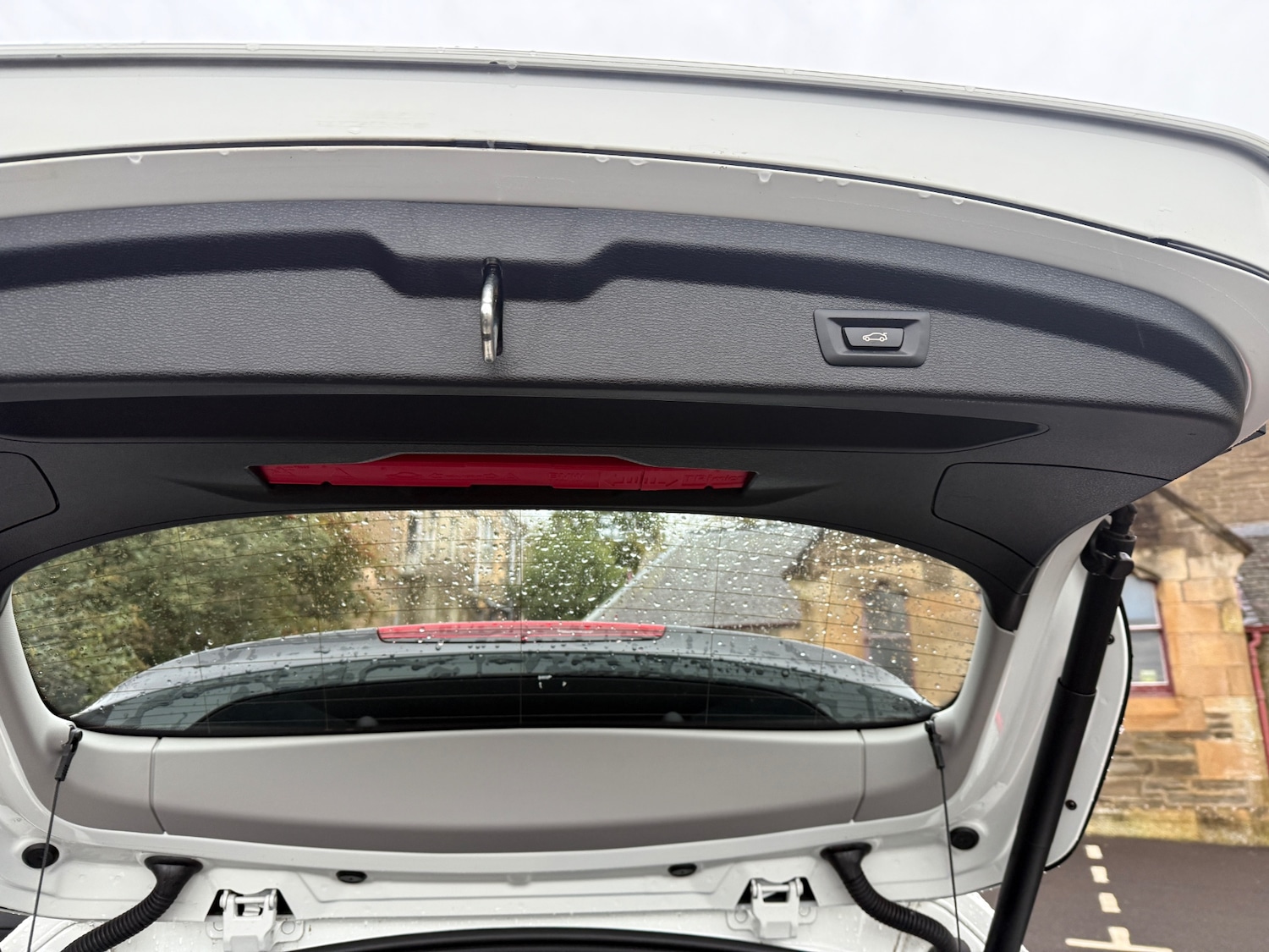 Used BMW X2 2020 for sale - 76329415: Photo 18