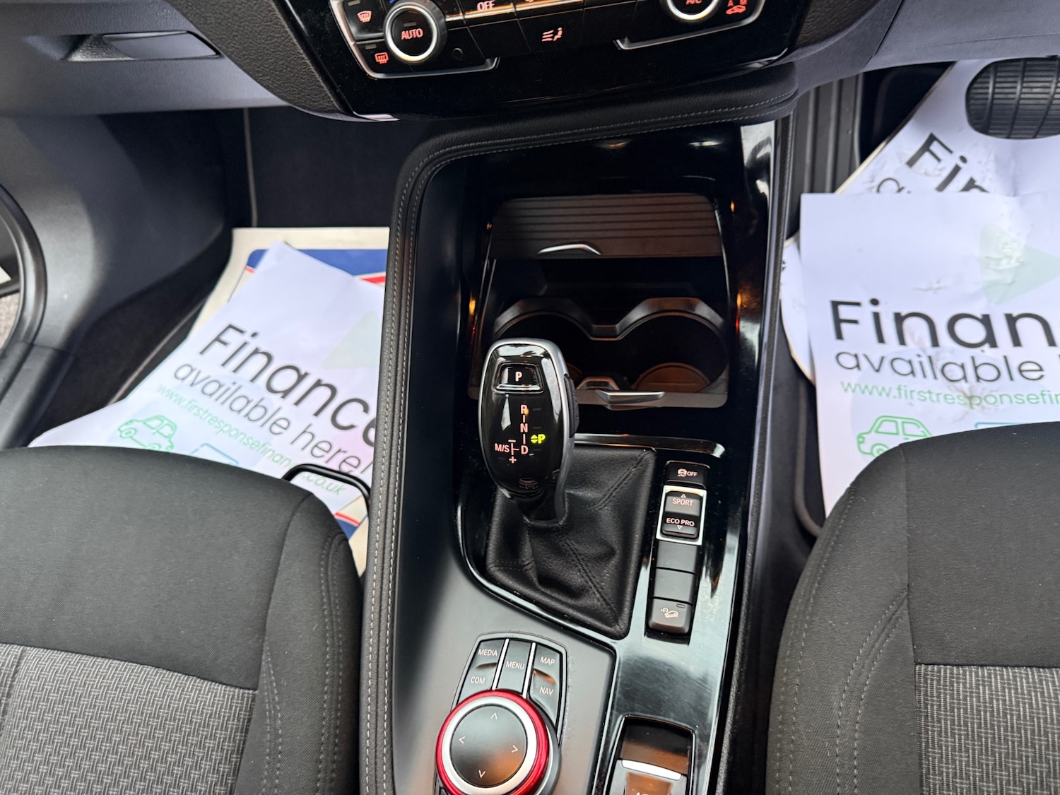 Used BMW X2 2020 for sale - 76329415: Photo 21