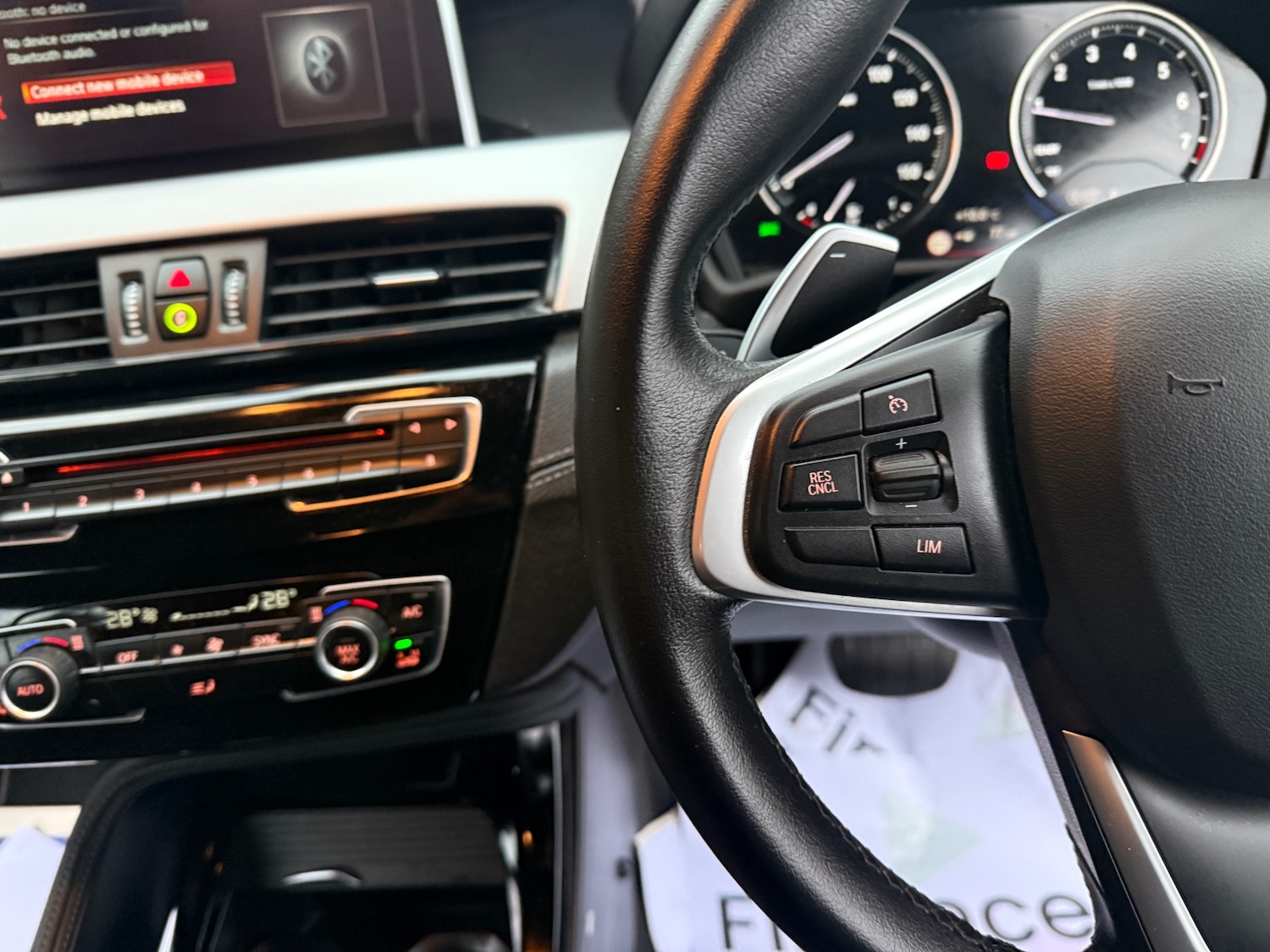 Used BMW X2 2020 for sale - 76329415: Photo 24